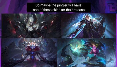 龙王突破最新爆料,神秘力量觉醒,巅峰对决即将上演! 第2张 龙王突破最新爆料,神秘力量觉醒,巅峰对决即将上演! 第2张